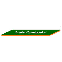Bruder Speelgoed