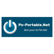PC-PORTABLE.NET