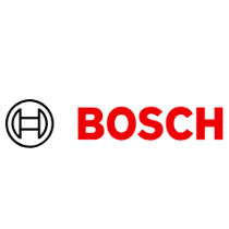 Bosch Home