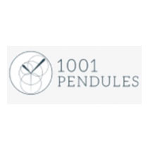 1001 PENDULES