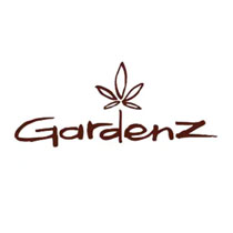 Gardenz