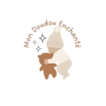 Mondoudouenchante
