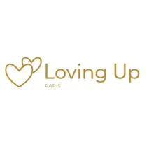 Loving Up