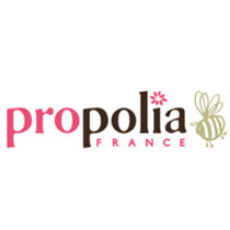 Propolia