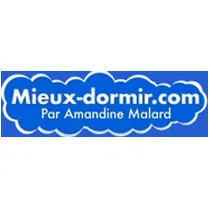 Mieux dormir