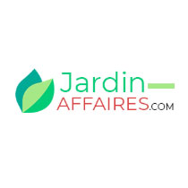 Jardin-affaires