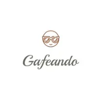 Gafeando