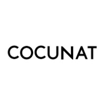 Cocunat