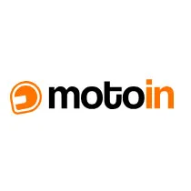 Motion