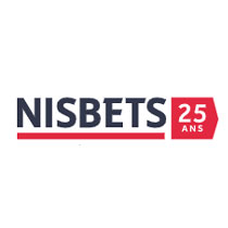Nisbets