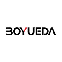 Boyueda
