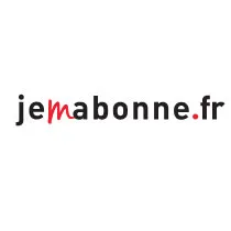 Jemabonne