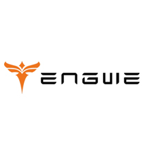 Engwe