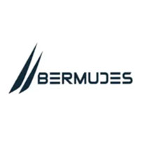Bermudes