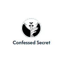 Secret avoue