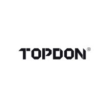 TOPDON