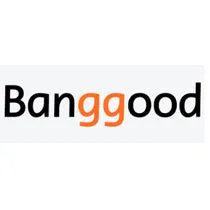 Banggood