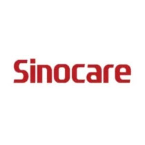 Sinocare