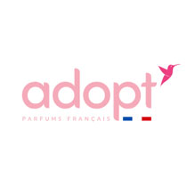 Adopt
