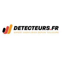 Detecteurs