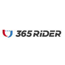 365 Rider