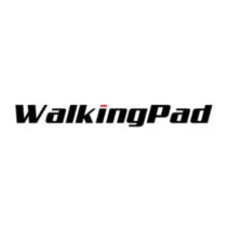 Walking Pad