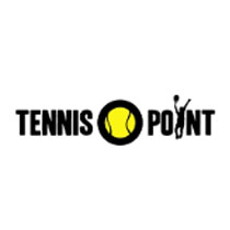 Tennis Point
