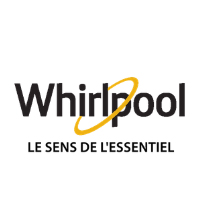 Whirlpool