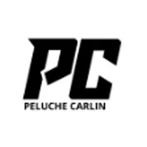 Peluche Carlin