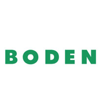 Boden