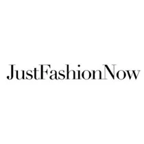 Just Fashion Now