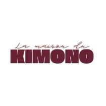 Lamaisondukimono