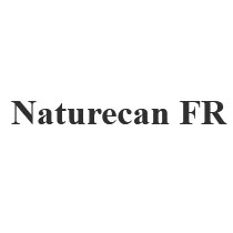 Naturecan