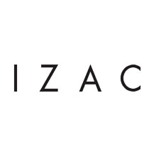 IZAC