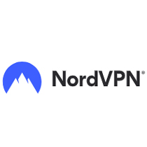 Nordvpn