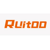 Ruitoo