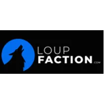 Loup Faction