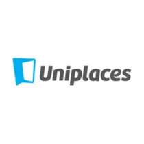 Uniplaces