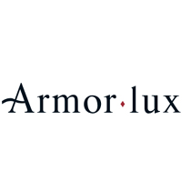Armor Lux 