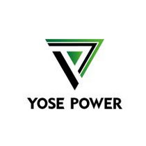 Yose Power