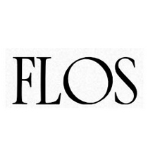 Flos