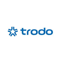 Trodo