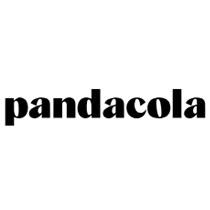 Pandacola