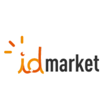 ID Market