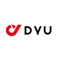DYU