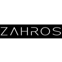 Zahros