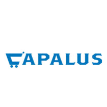 Capalus