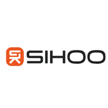 Sihoo