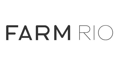 Farm Rio