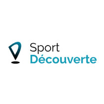 Sport Découverte